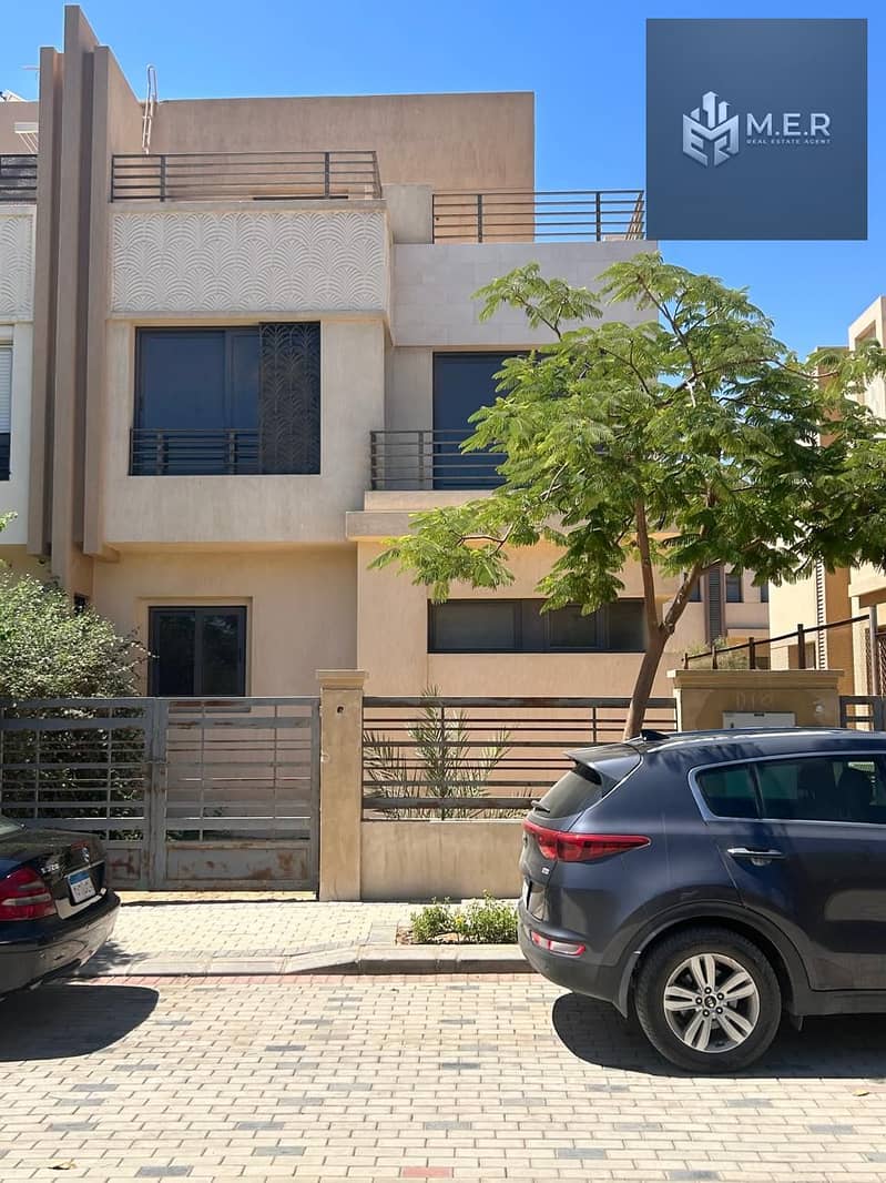 2 WhatsApp Image 2026-01-25 at 12.10. 38 PM. jpeg