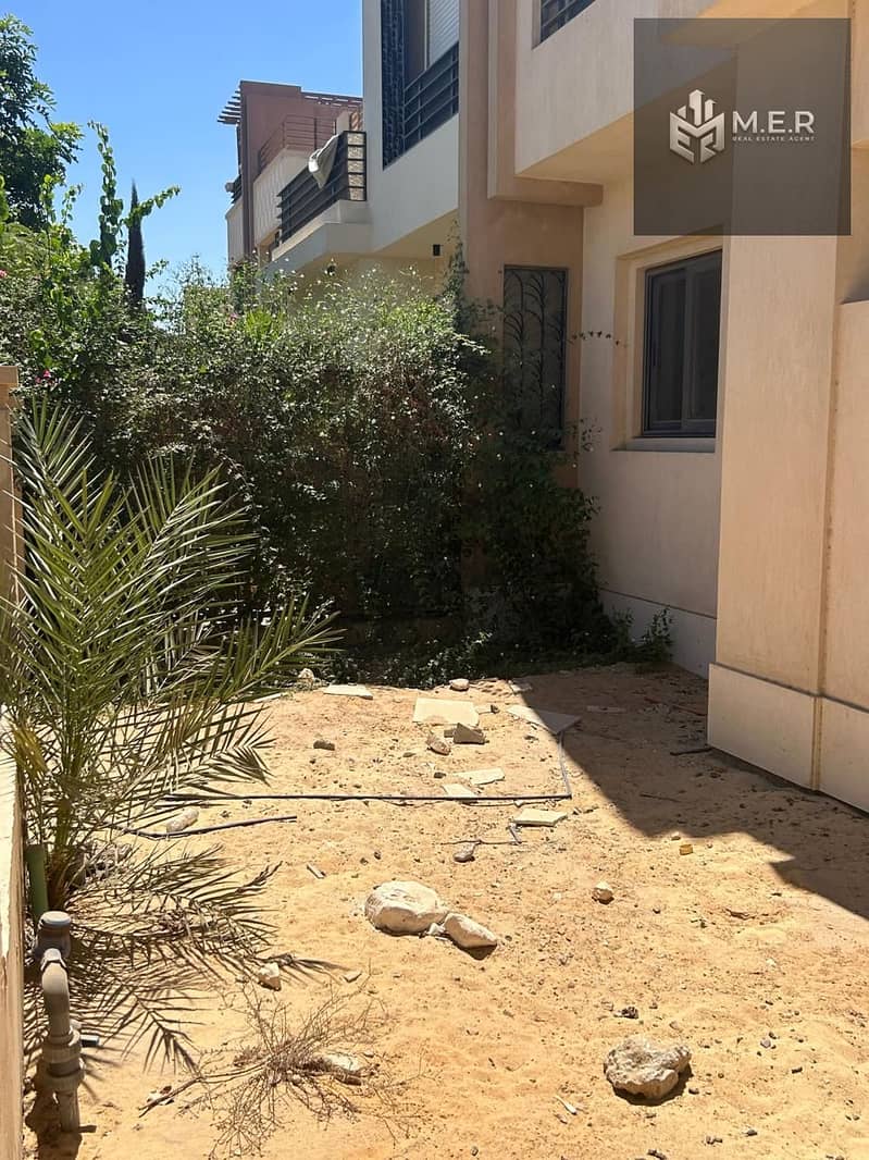 3 WhatsApp Image 2026-01-25 at 12.10. 39 PM (1). jpeg