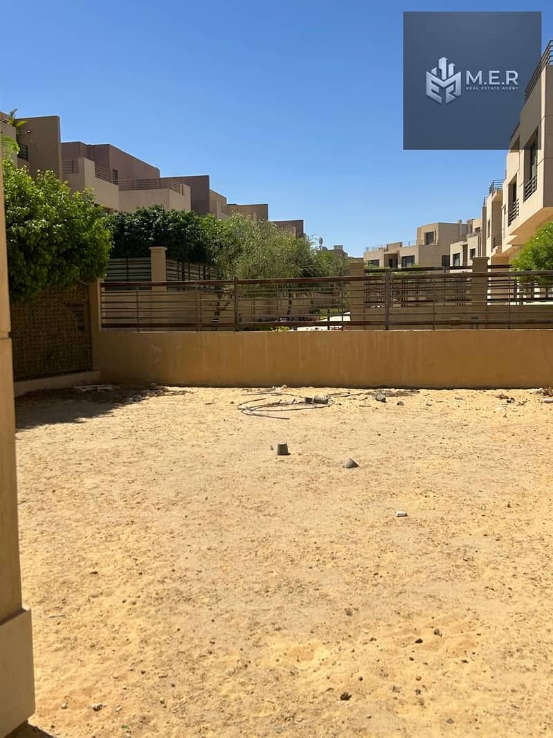 4 WhatsApp Image 2026-01-25 at 12.10. 39 PM (2). jpeg