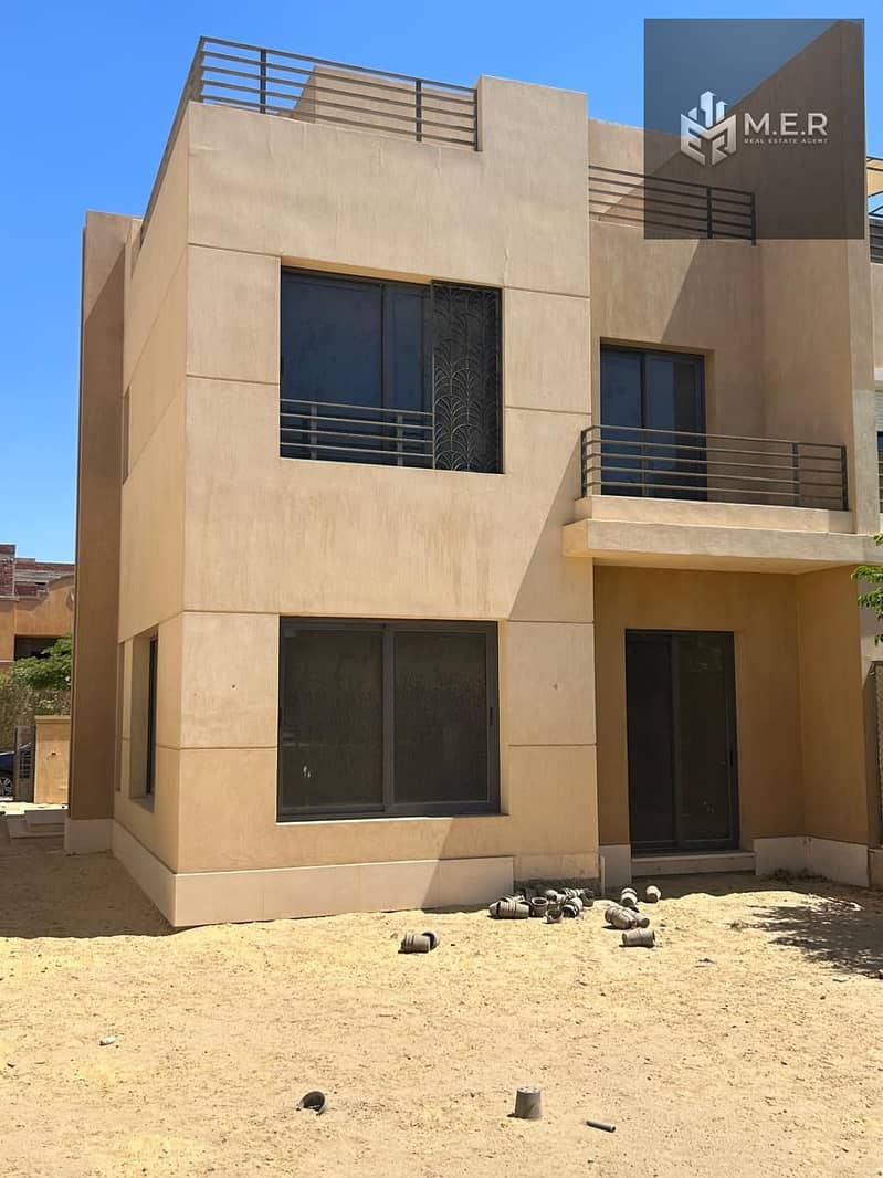 5 WhatsApp Image 2026-01-25 at 12.10. 39 PM (3). jpeg