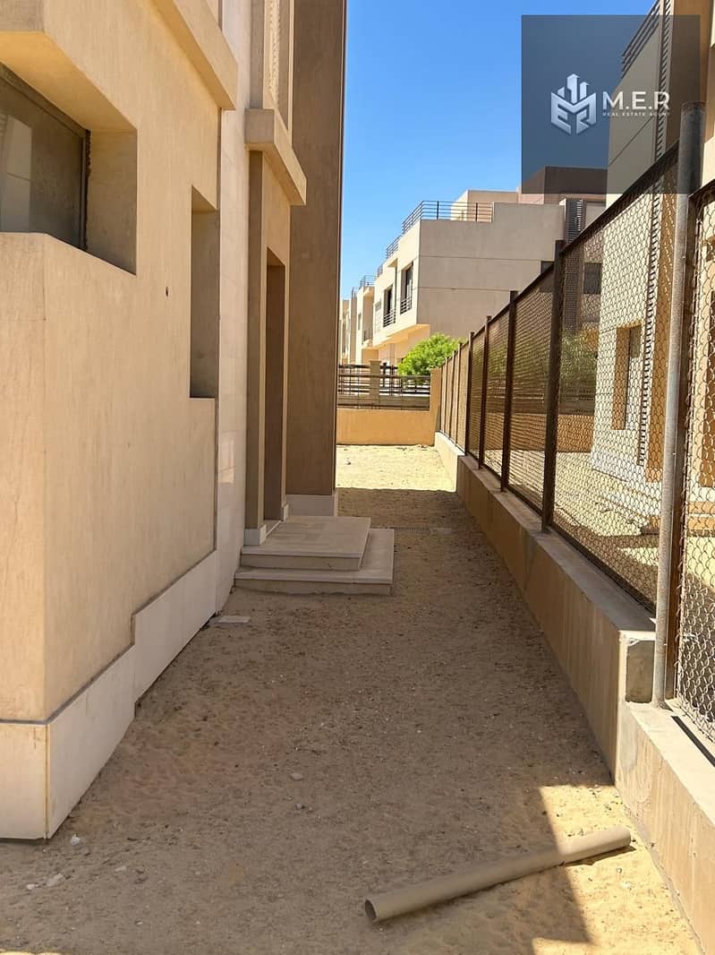 6 WhatsApp Image 2026-01-25 at 12.10. 39 PM. jpeg