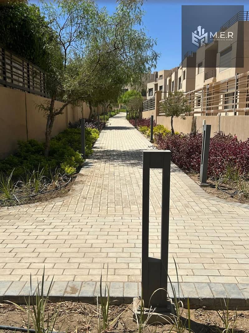 7 WhatsApp Image 2026-01-25 at 12.10. 40 PM (1). jpeg