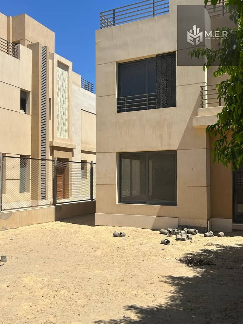 8 WhatsApp Image 2026-01-25 at 12.10. 40 PM. jpeg