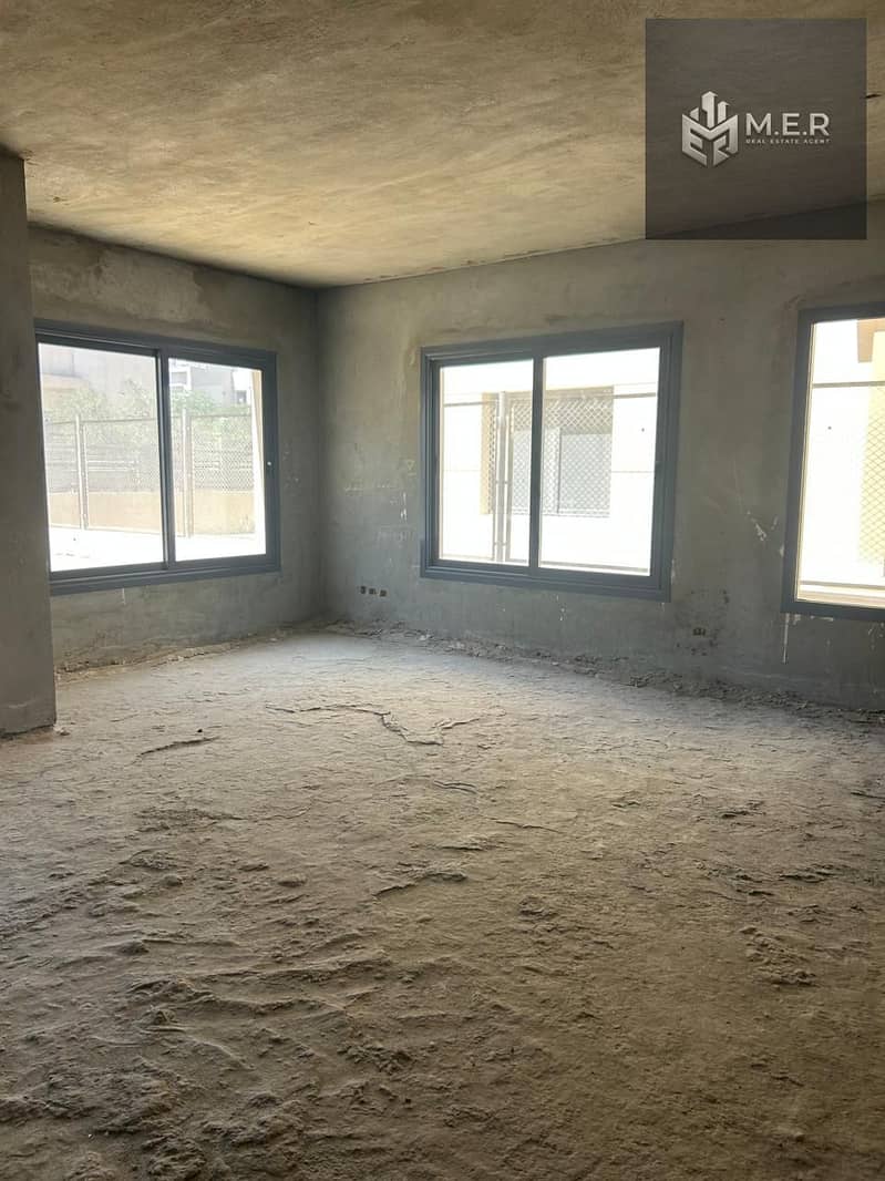 9 WhatsApp Image 2026-01-25 at 12.10. 41 PM (1). jpeg