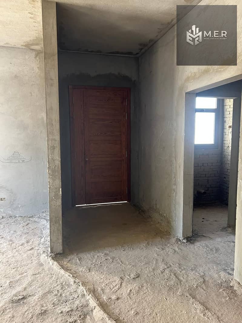 10 WhatsApp Image 2026-01-25 at 12.10. 41 PM (2). jpeg