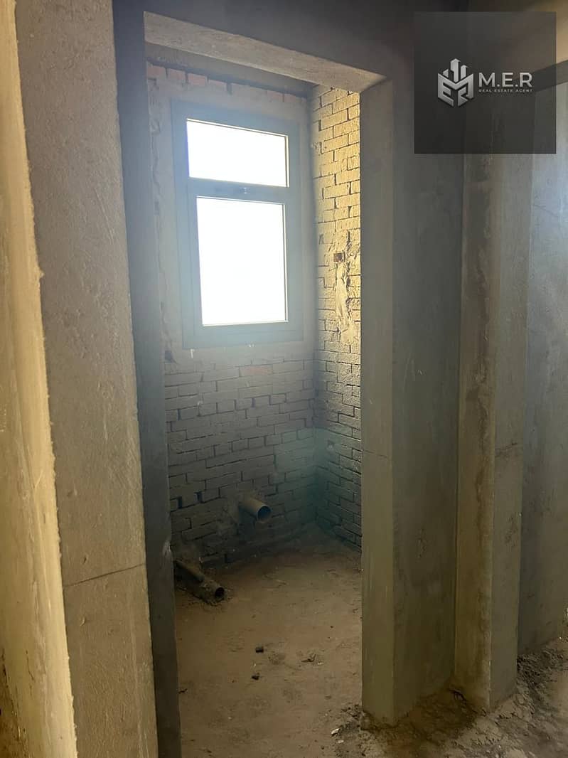 11 WhatsApp Image 2026-01-25 at 12.10. 41 PM (3). jpeg