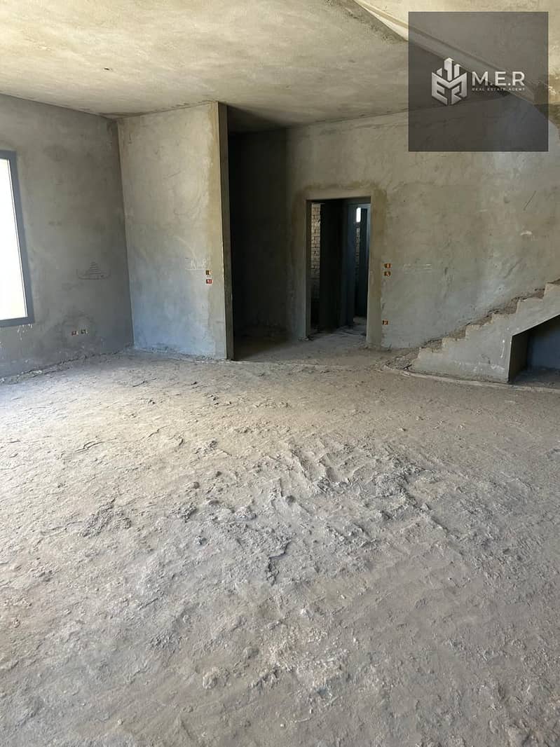 13 WhatsApp Image 2026-01-25 at 12.10. 41 PM. jpeg