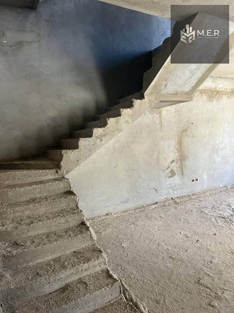 15 WhatsApp Image 2026-01-25 at 12.10. 42 PM (2). jpeg