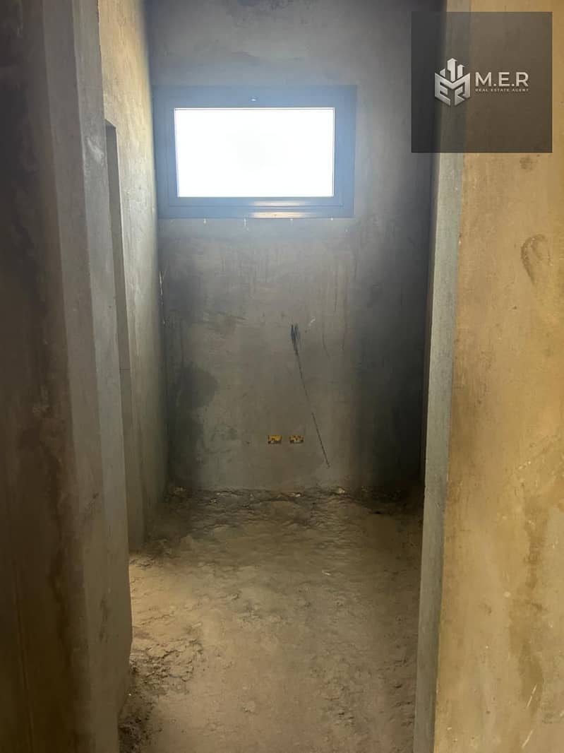 16 WhatsApp Image 2026-01-25 at 12.10. 42 PM. jpeg