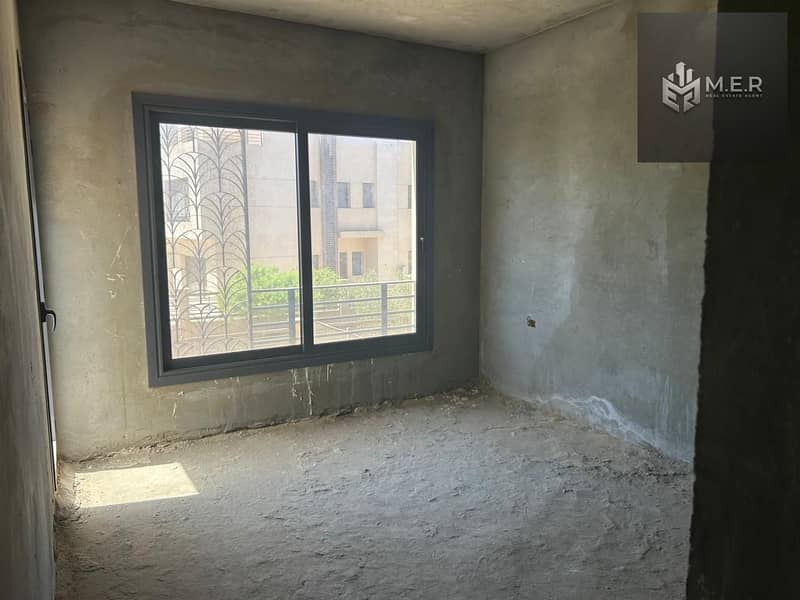 17 WhatsApp Image 2026-01-25 at 12.10. 43 PM (1). jpeg