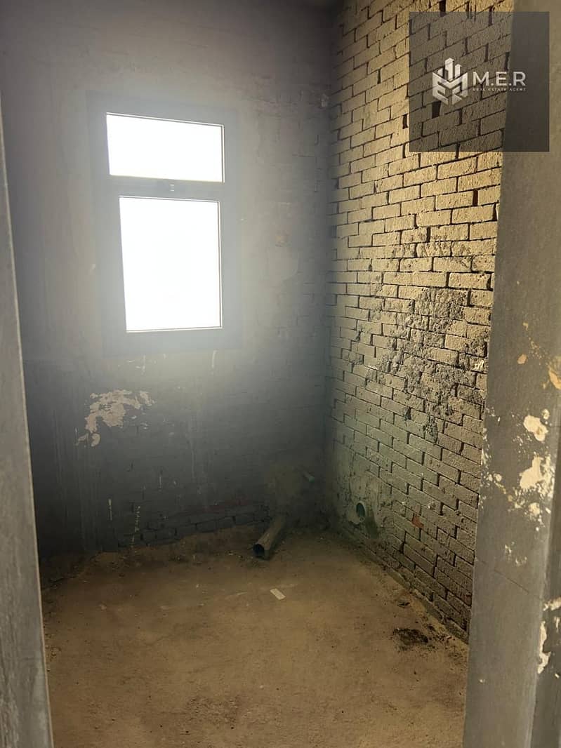 18 WhatsApp Image 2026-01-25 at 12.10. 43 PM (2). jpeg