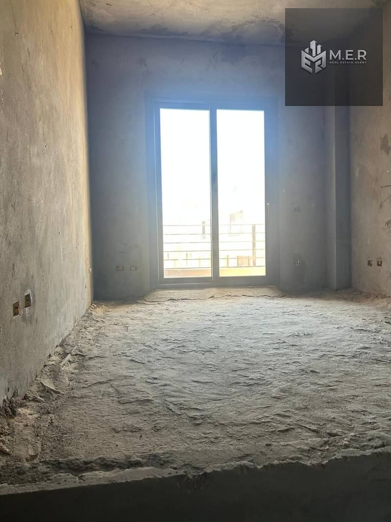 19 WhatsApp Image 2026-01-25 at 12.10. 43 PM. jpeg