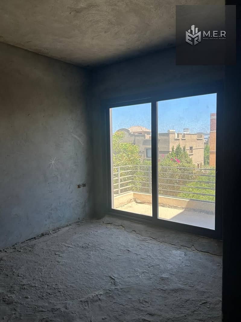 20 WhatsApp Image 2026-01-25 at 12.10. 44 PM (1). jpeg