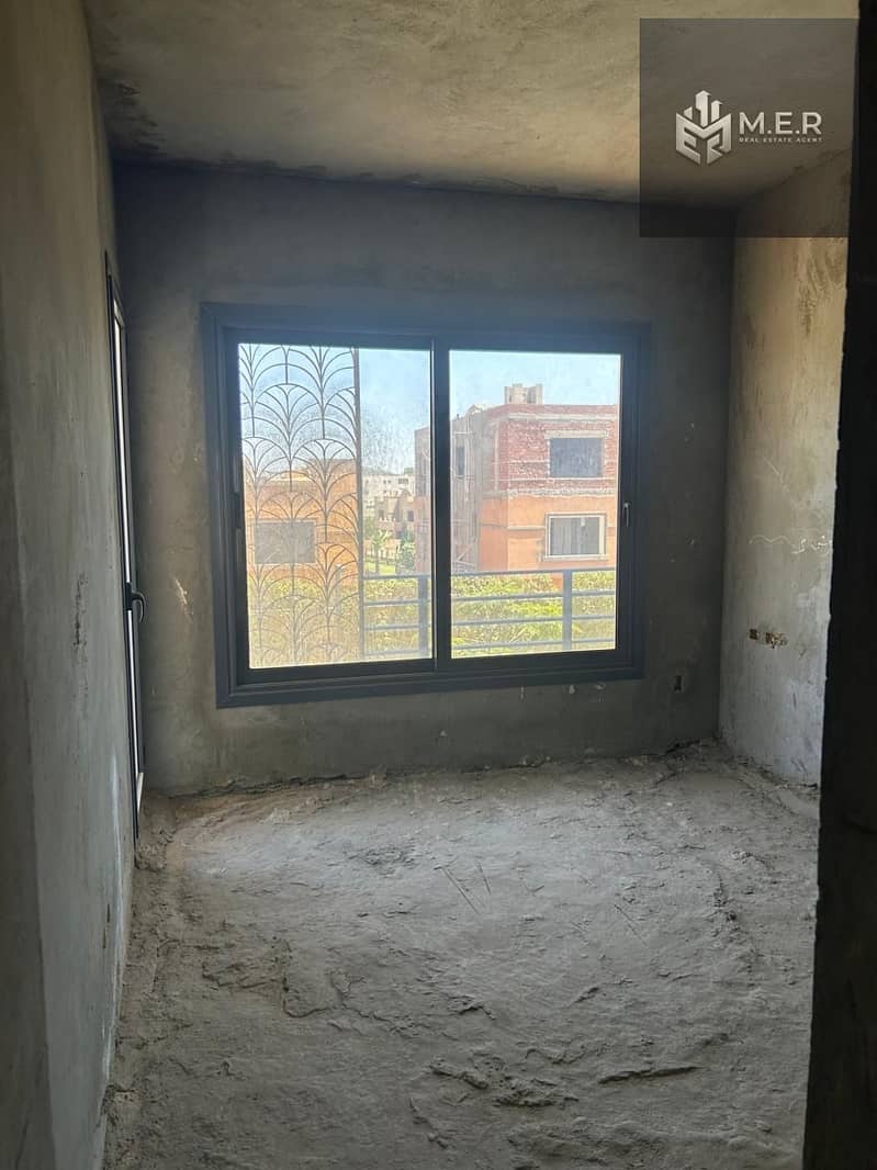 21 WhatsApp Image 2026-01-25 at 12.10. 44 PM (2). jpeg