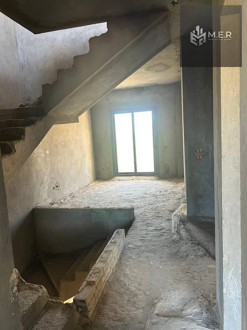 22 WhatsApp Image 2026-01-25 at 12.10. 44 PM (3). jpeg