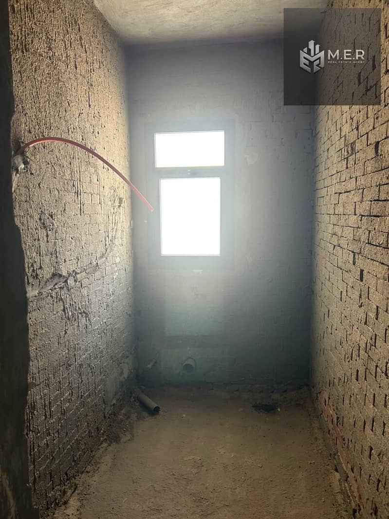 23 WhatsApp Image 2026-01-25 at 12.10. 44 PM. jpeg