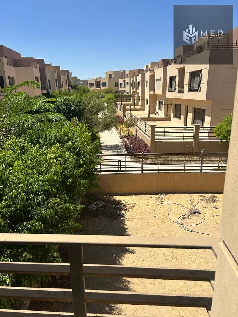 24 WhatsApp Image 2026-01-25 at 12.10. 45 PM (1). jpeg