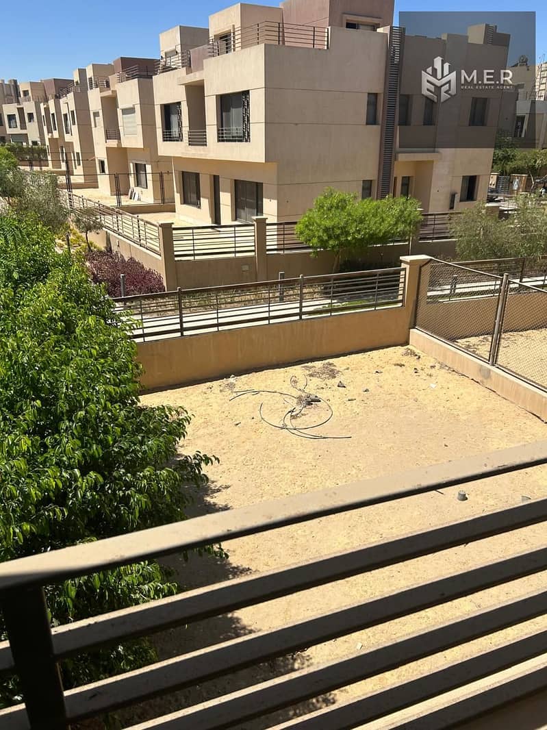 25 WhatsApp Image 2026-01-25 at 12.10. 45 PM. jpeg