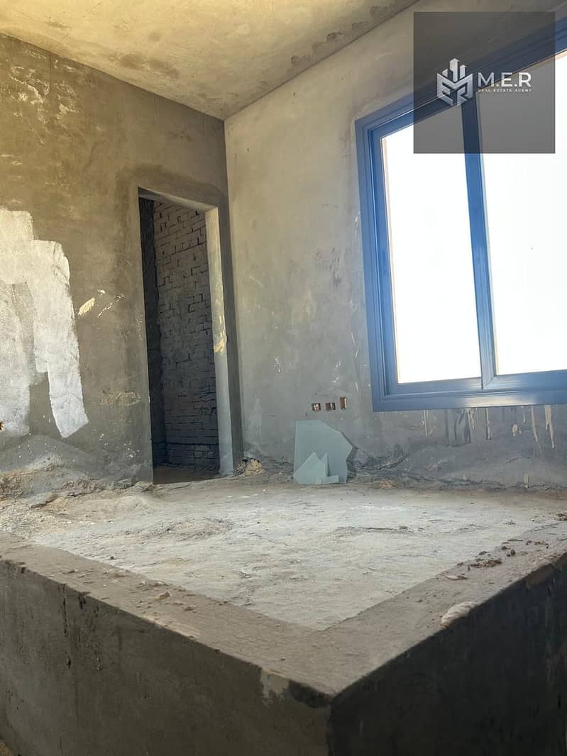 26 WhatsApp Image 2026-01-25 at 12.10. 46 PM (1). jpeg