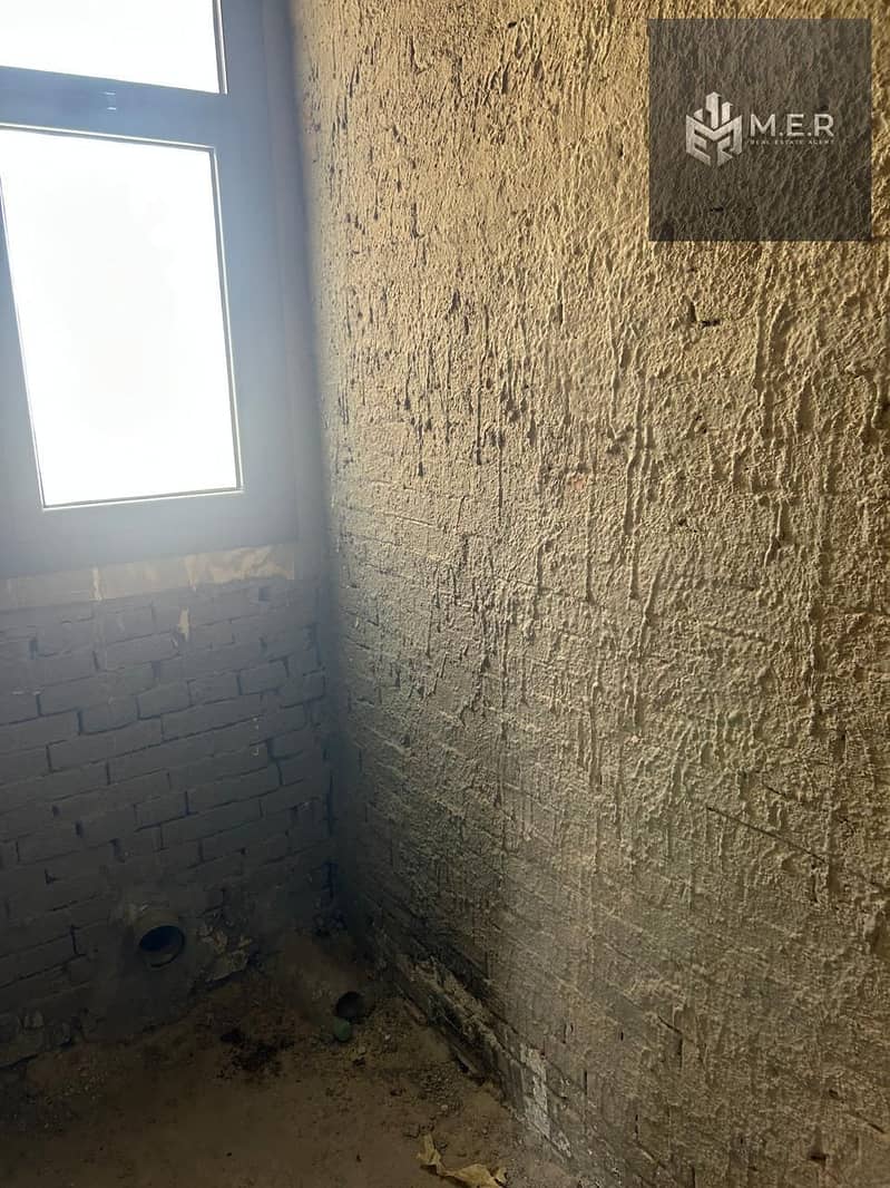 27 WhatsApp Image 2026-01-25 at 12.10. 46 PM (2). jpeg