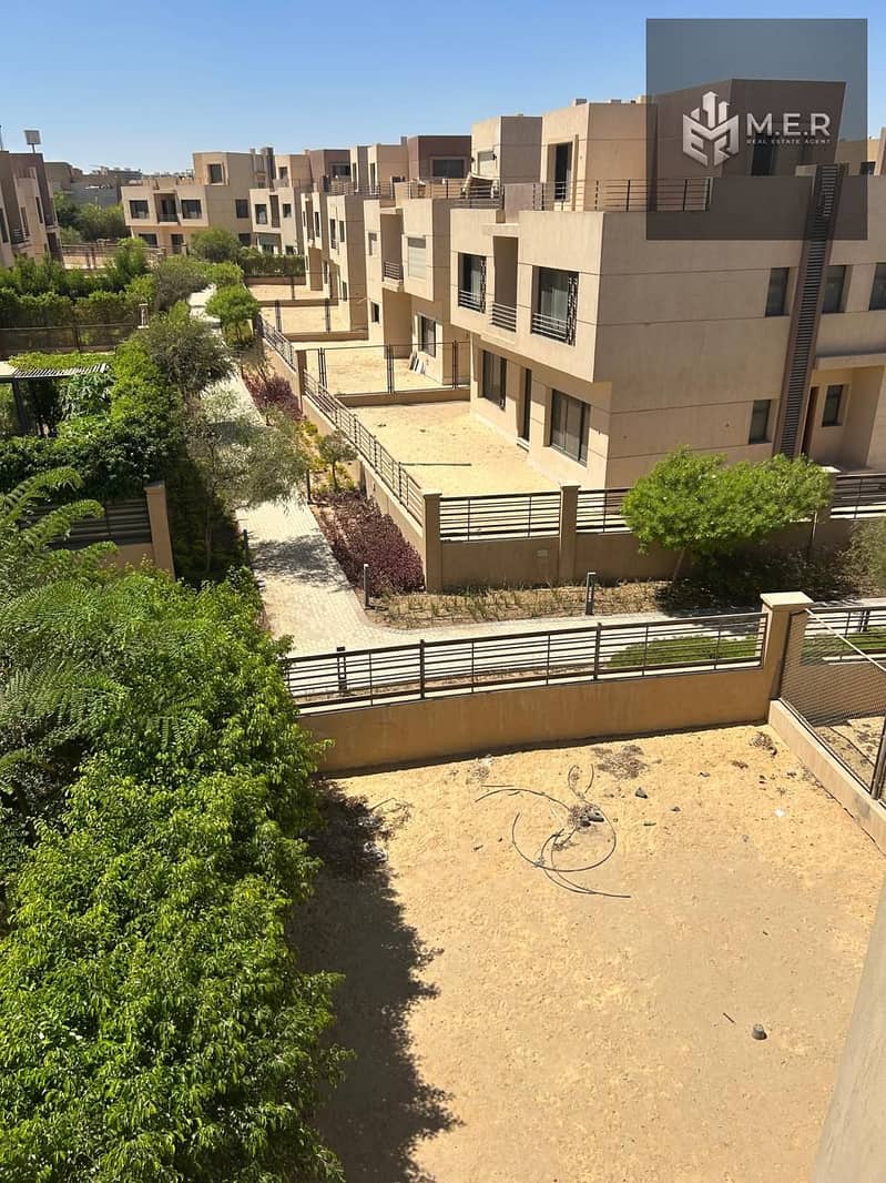 28 WhatsApp Image 2026-01-25 at 12.10. 46 PM (3). jpeg