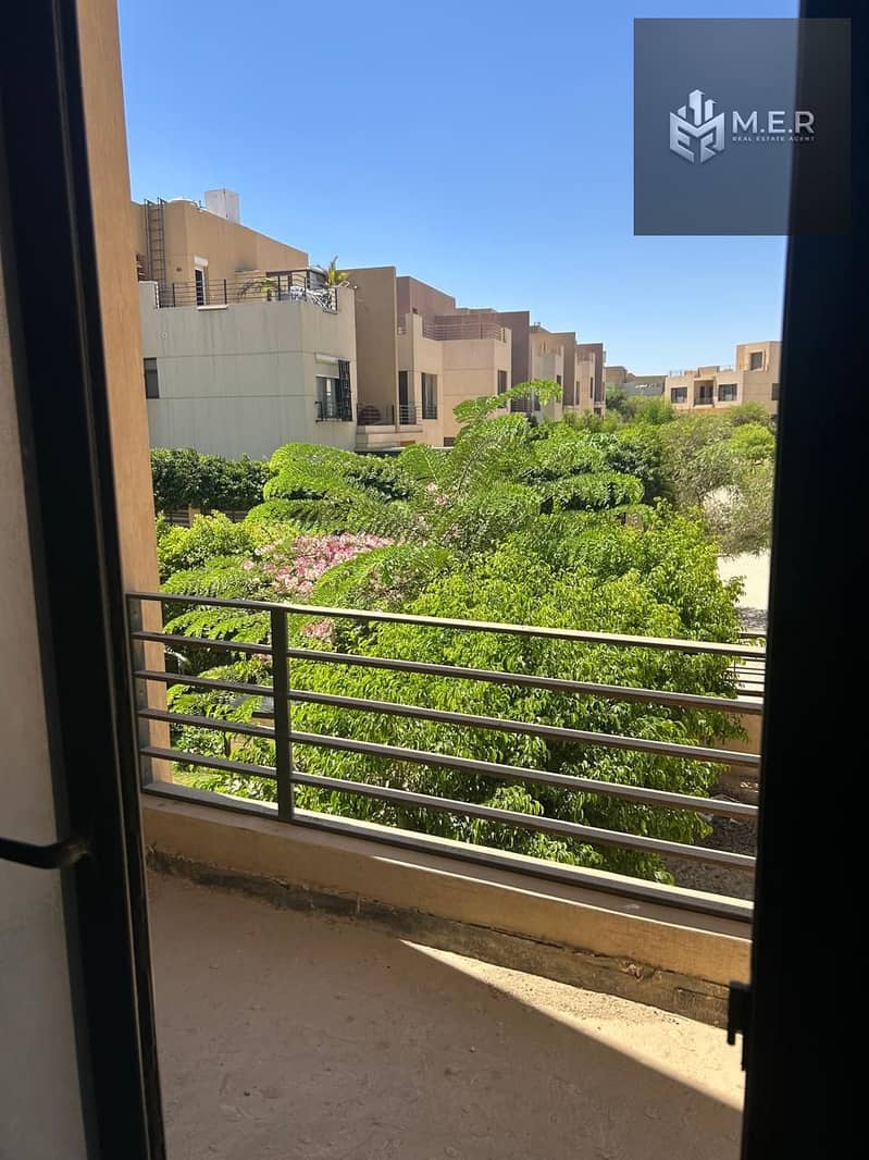 29 WhatsApp Image 2026-01-25 at 12.10. 46 PM. jpeg