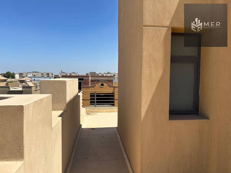 30 WhatsApp Image 2026-01-25 at 12.10. 47 PM (1). jpeg