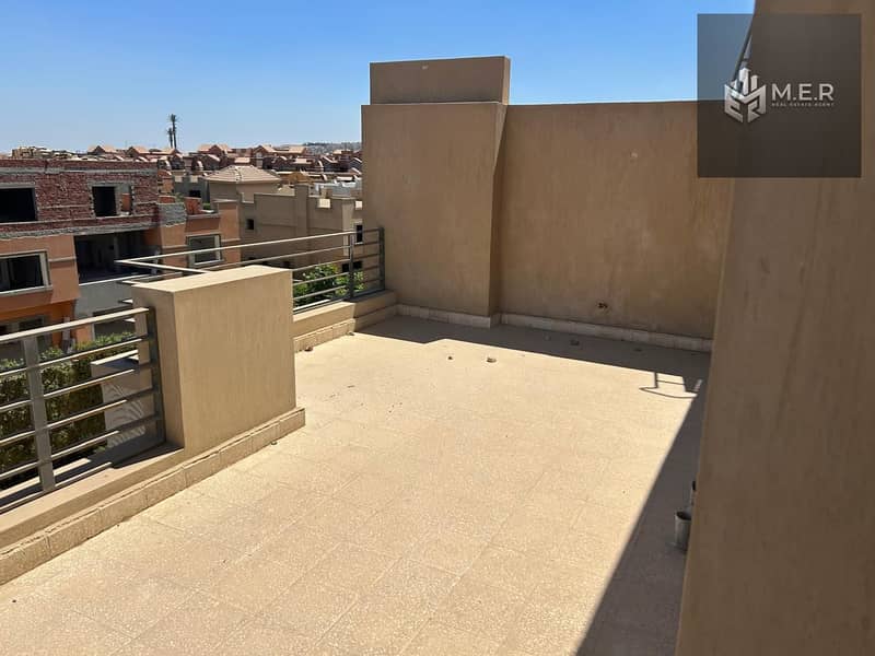 31 WhatsApp Image 2026-01-25 at 12.10. 47 PM (2). jpeg