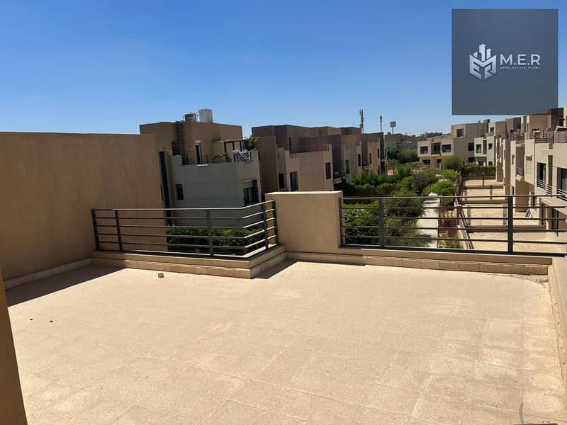 32 WhatsApp Image 2026-01-25 at 12.10. 47 PM. jpeg