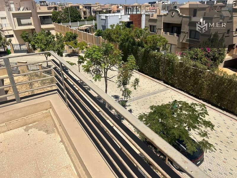 33 WhatsApp Image 2026-01-25 at 12.10. 48 PM. jpeg