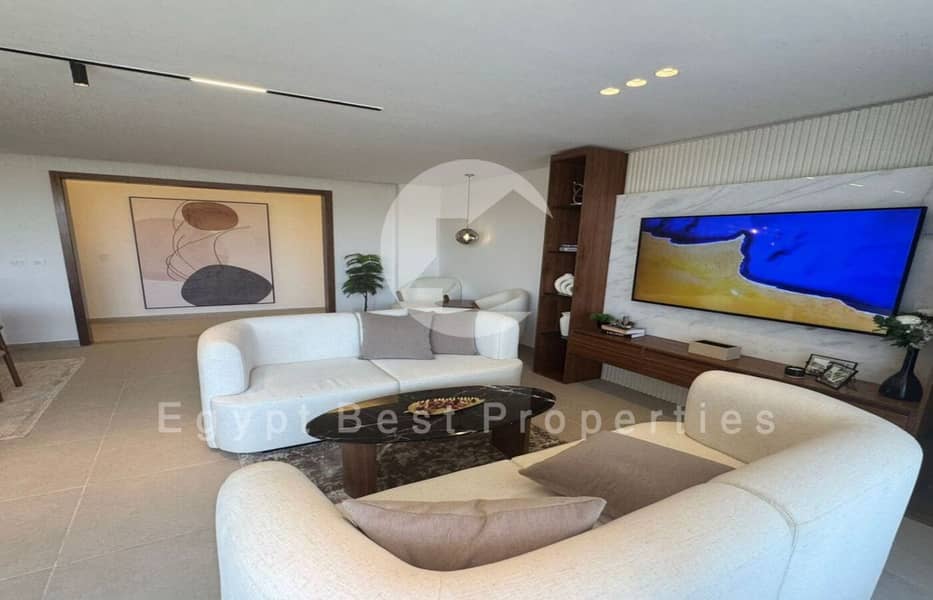 3 WhatsApp Image 2026-01-27 at 12.31. 48 PM (3). jpeg