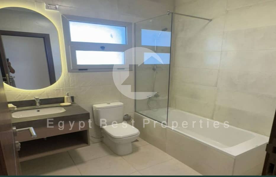 6 WhatsApp Image 2026-01-27 at 12.31. 49 PM (1). jpeg