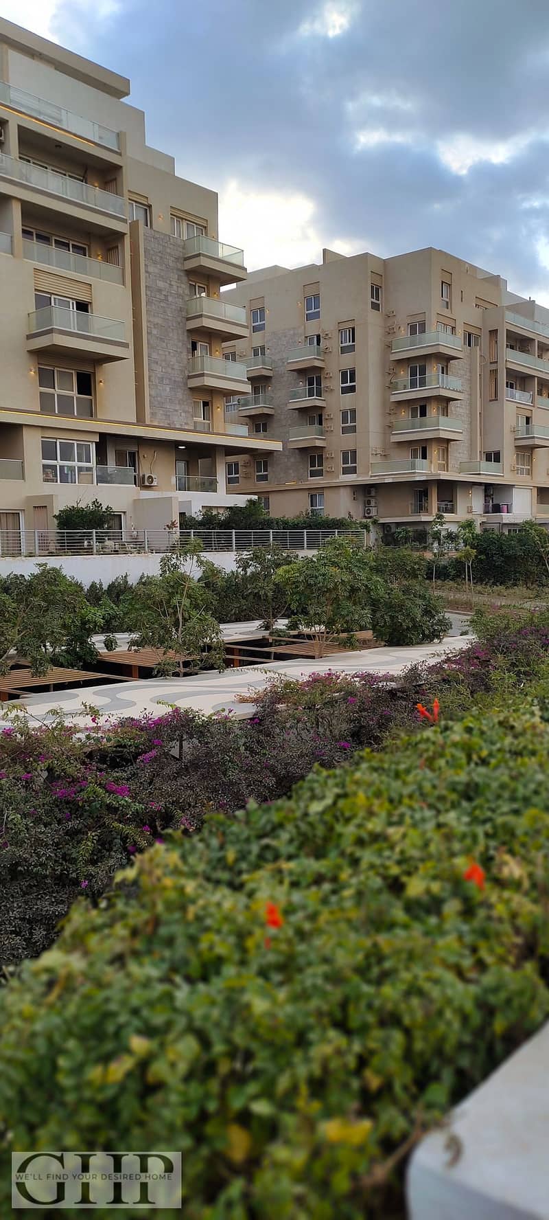 4 IMG_٢٠٢٥١٢٢٩_١٦٢٣٢٩. jpg