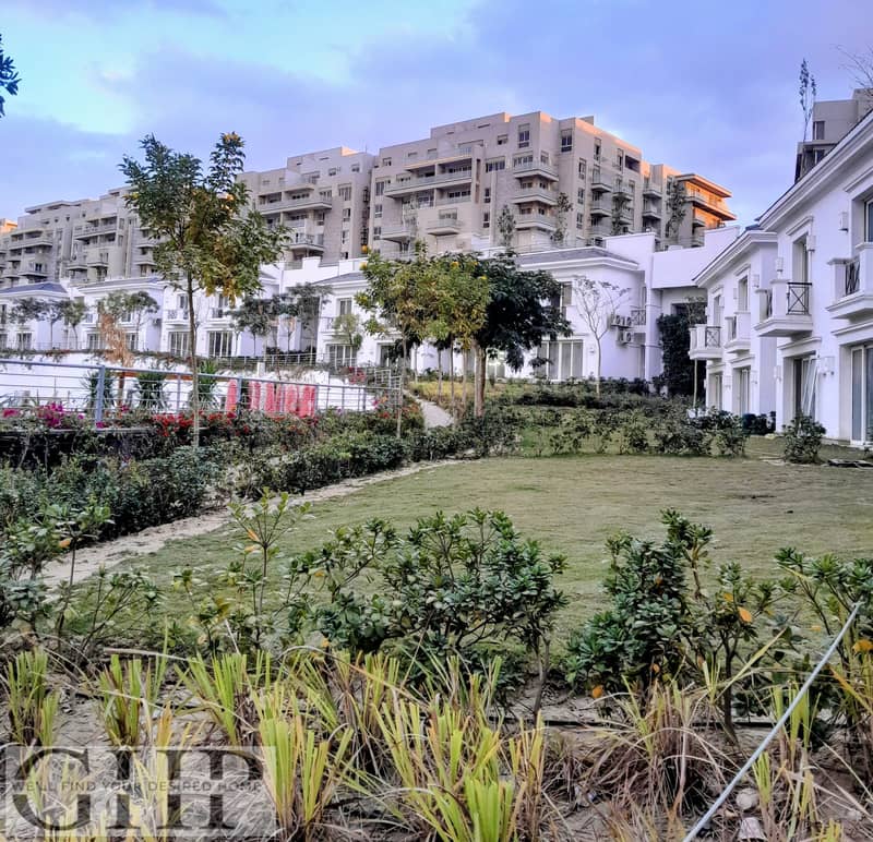 6 IMG-20251230-WA0188~2. jpg