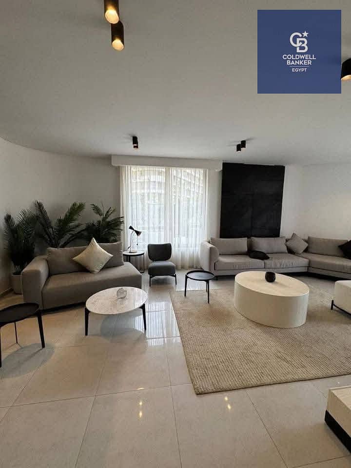 4 555674079_781195068296806_3374508510752628184_n. jpg