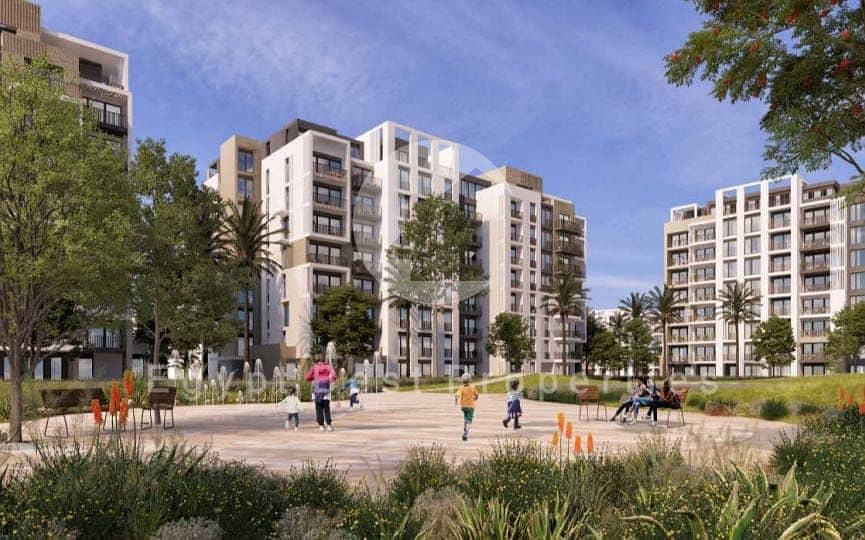 18 WhatsApp Image 2021-12-02 at 1.43. 39 PM. jpeg