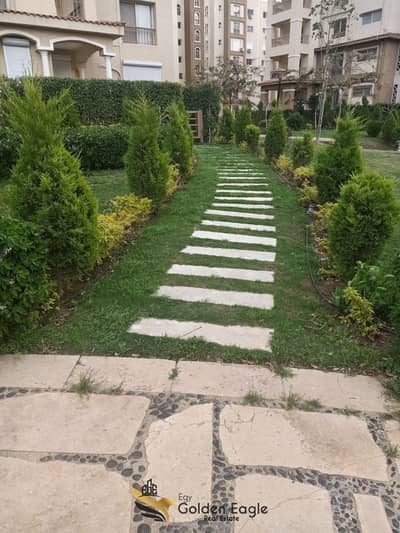 شقة 2 غرفة نوم للبيع في مدينتي، القاهرة - 1000241624. jpg