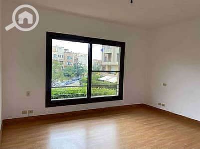 دوبلكس 3 غرف نوم للبيع في الشيخ زايد، الجيزة - 1. jpg