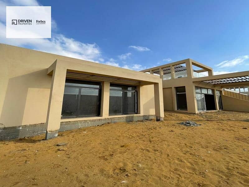 2 WhatsApp Image 2026-01-12 at 18.40. 06 (1). jpeg