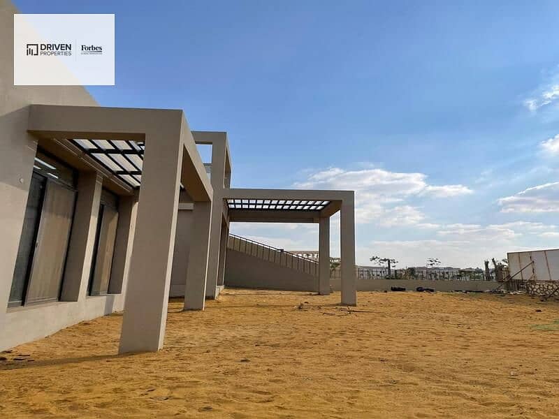 3 WhatsApp Image 2026-01-12 at 18.40. 06 (3). jpeg