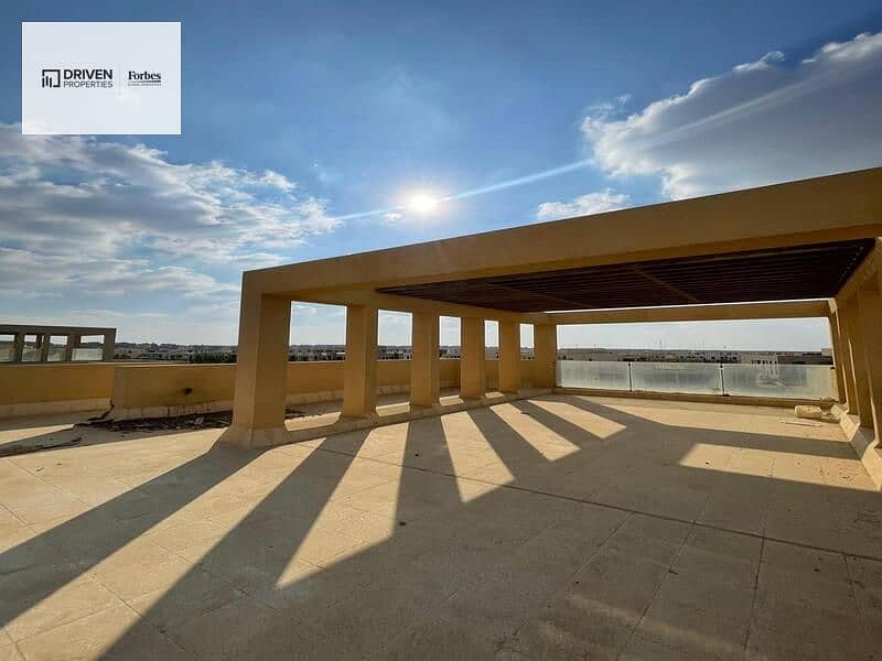 4 WhatsApp Image 2026-01-12 at 18.40. 05 (1). jpeg