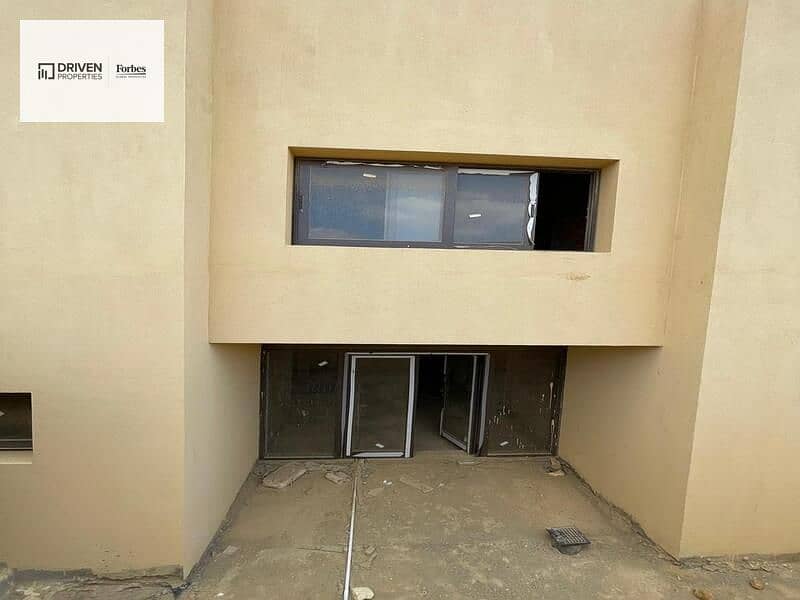 7 WhatsApp Image 2026-01-12 at 18.40. 06 (2). jpeg