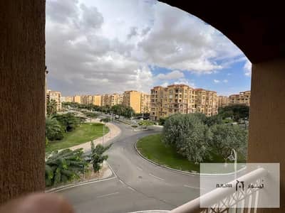 3 Bedroom Flat for Sale in Madinaty, Cairo - WhatsApp Image 2026-01-25 at 9.40. 09 AM. jpeg