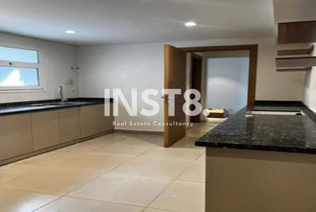 3 Bedroom Apartment for Rent in New Cairo, Cairo - jkbhjvbgv. PNG