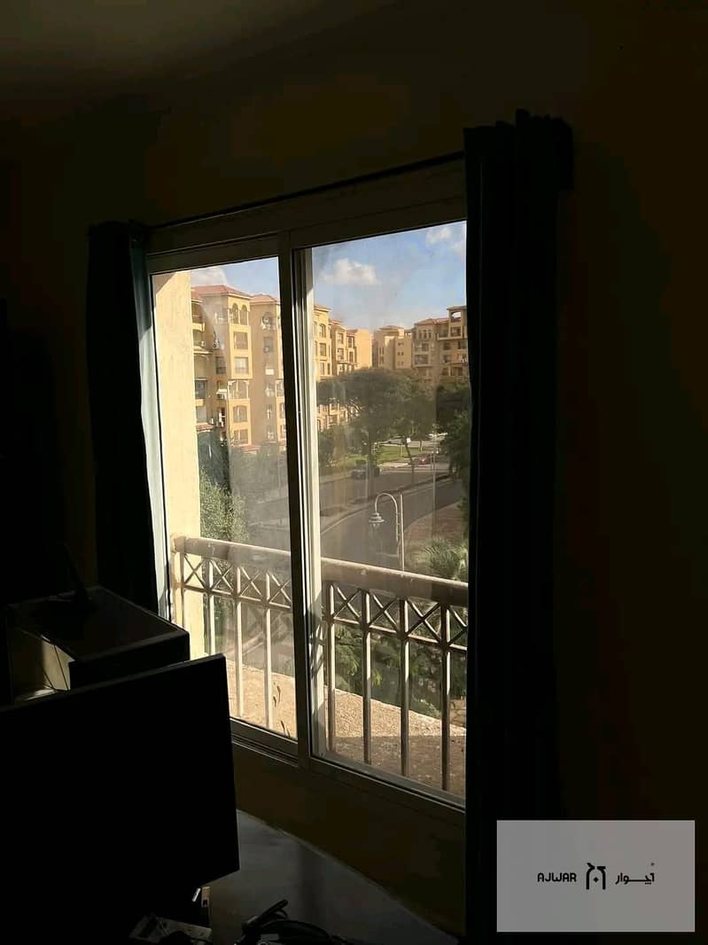 2 WhatsApp Image 2026-01-25 at 9.40. 11 AM. jpeg