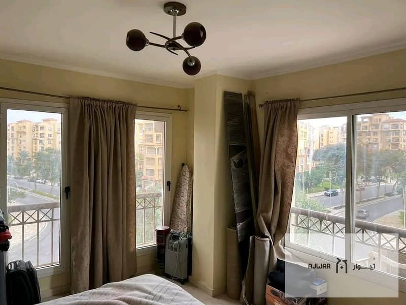 3 WhatsApp Image 2026-01-25 at 9.40. 13 AM. jpeg