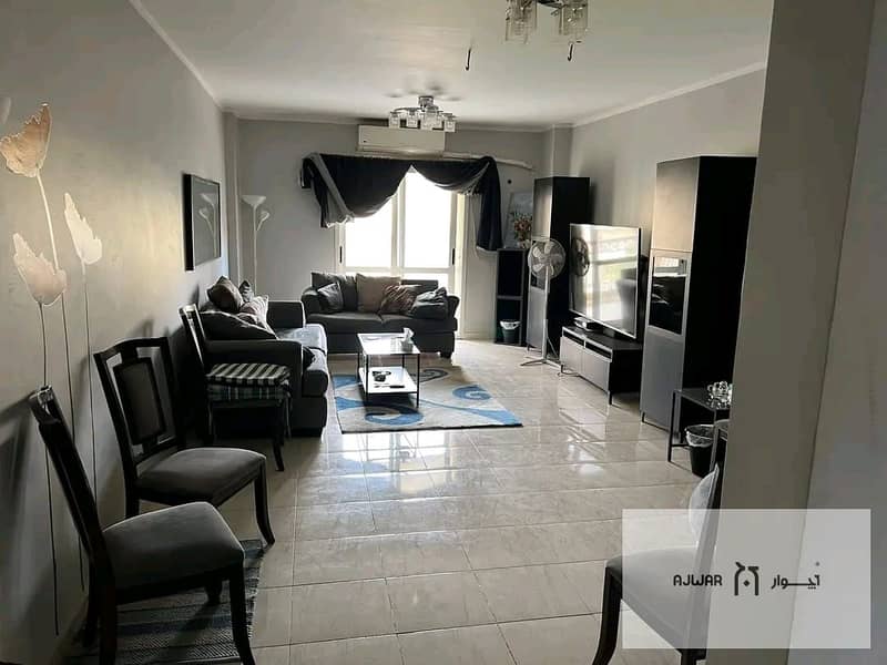 4 WhatsApp Image 2026-01-25 at 9.40. 10 AM. jpeg