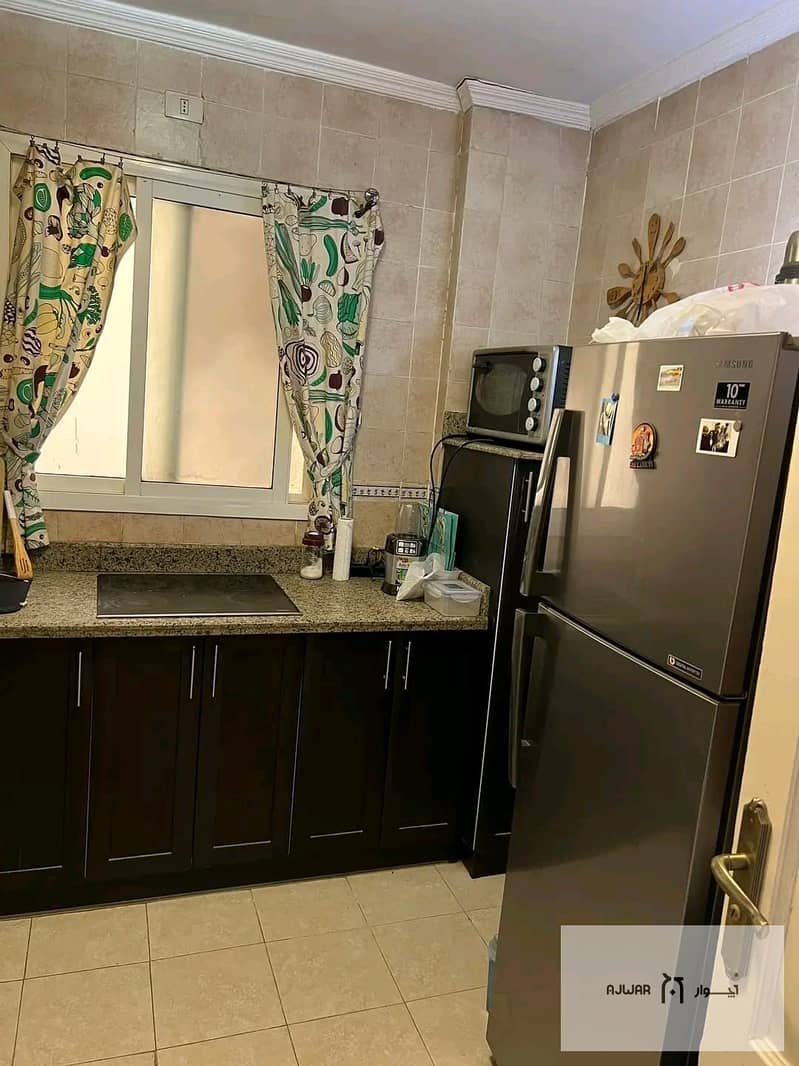 5 WhatsApp Image 2026-01-25 at 9.40. 12 AM. jpeg