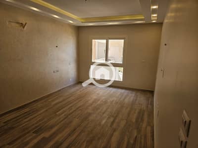 اي فيلا 4 غرف نوم للبيع في 6 أكتوبر، الجيزة - 1. jpg