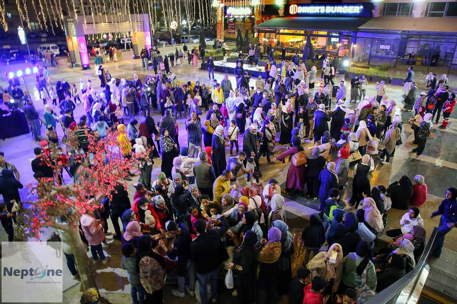 3 HG4A8044 - Copy. JPG